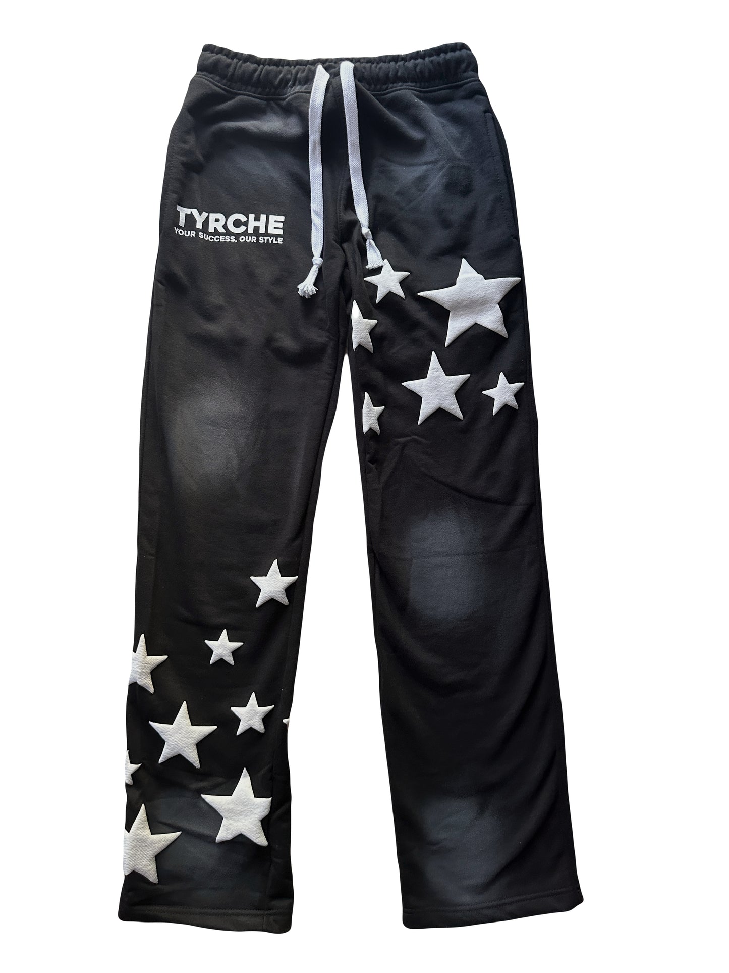 Phantom Sweats