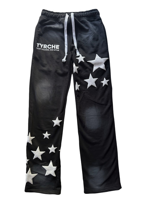Phantom Sweats
